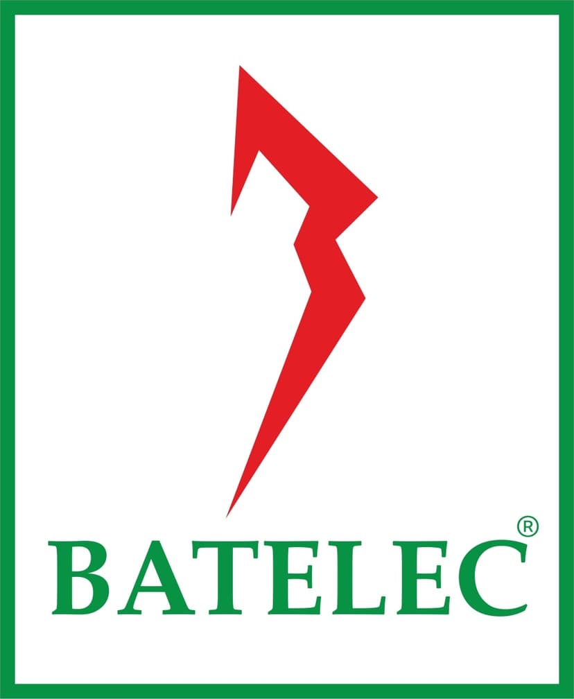 BATELEC