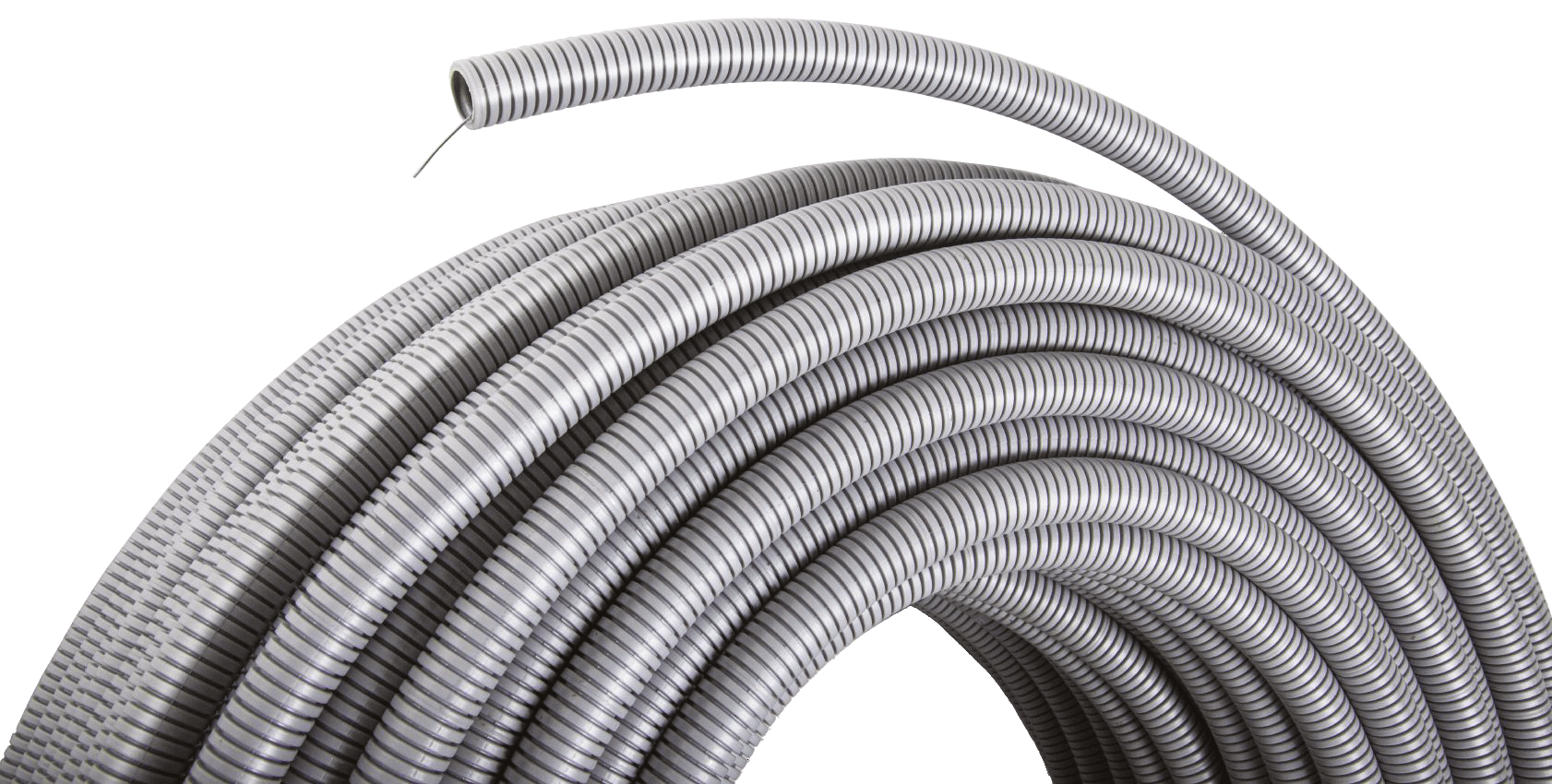 Conduits annelés ICTA 2222